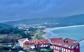 Atico Finisterre